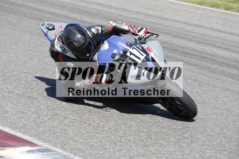 /16 16.05.2025 PROMAX ADR/Gruppe rot/17